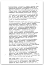 1979 page 51